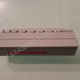 Illustration for article titled NesPI - La caja para la Raspberry PI 2 con forma de Nintendo Nes hecha con piezas de LEGO